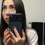 User submitted media 1 of 3