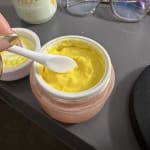 User submitted media 1 of 3