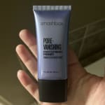 User submitted media 1 of 2