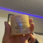 User submitted media