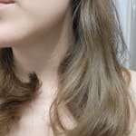 User submitted media 2 of 2