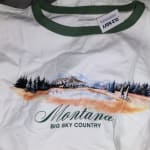 User submitted media 1 of 2