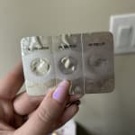 User submitted media 3 of 4