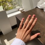 User submitted media 1 of 2