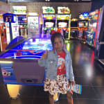 User submitted media