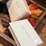 User submitted media 3 of 3