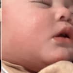 User submitted media 1 of 2