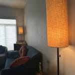 User submitted media