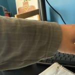 User submitted media