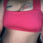 User submitted media