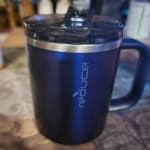 User submitted media