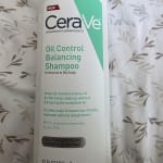 User submitted media 2 of 2