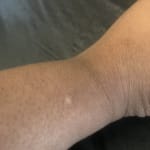 User submitted media 4 of 4