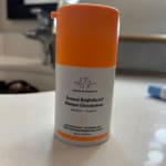 User submitted media