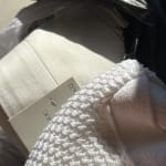 User submitted media 2 of 2