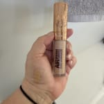 User submitted media 3 of 3