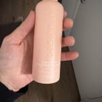 User submitted media