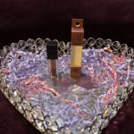 User submitted media