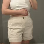 User submitted media 5 of 6