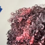 User submitted media 2 of 2