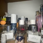User submitted media