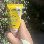 User submitted media 1 of 2