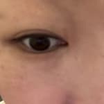 User submitted media 2 of 2