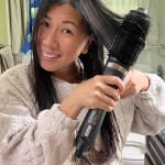 User submitted media 4 of 5