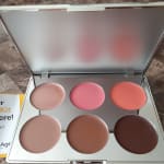 User submitted media 4 of 4