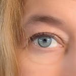 User submitted media 2 of 3