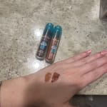 User submitted media