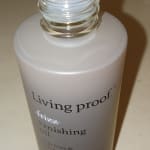 User submitted media 2 of 2