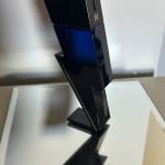 User submitted media 1 of 2