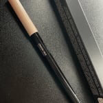 Von Nutzern eingereichte Medien (5 von 5). Galerie öffnen