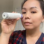 User submitted media 2 of 3