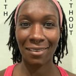 User submitted media 1 of 2