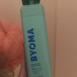 User submitted media