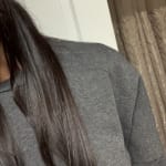 User submitted media 2 of 2