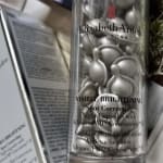 User submitted media 1 of 2