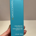 User submitted media 3 of 3