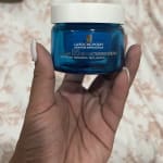 User submitted media