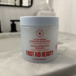 User submitted media 1 of 3