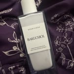 User submitted media 1 of 2