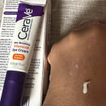 User submitted media 2 of 3