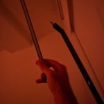 User submitted media