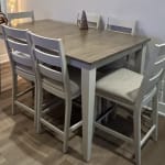 User submitted media