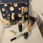 User submitted media