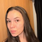 User submitted media 3 of 4