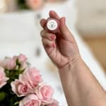 User submitted media 2 of 2