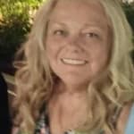 User submitted media 1 of 3